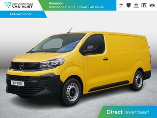 opel-vivaro-electric-l3-50-kwh--ap