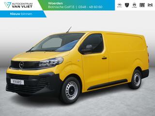 opel-vivaro-electric-l3-50-kwh--2,