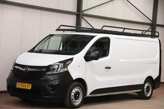 opel-vivaro-1.6-cdti-l2h1-lang-impe
