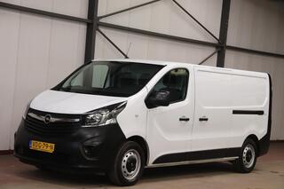 opel-vivaro-1.6-cdti-l2h1-werkplaat