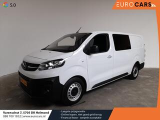 opel-vivaro-2.0-cdti-l3h1-145pk-dub