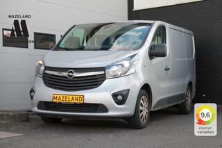 opel-vivaro-1.6-cdti-125pk-euro-6--