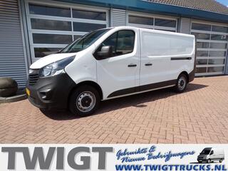 opel-vivaro-1.6-cdti-l2h1-dubelle-s