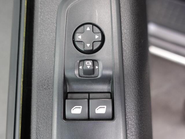 Opel VIVARO 2.0 BlueHDi 145PK L3 Automaat Airco Bluetooth Cruise Control Trekhaak Sidebars