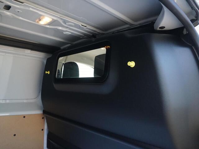 Opel VIVARO Electric L2 75 kWh | e-PTO 400V | navigatie incl. Apple Carplay | camera | rijklaarprijs