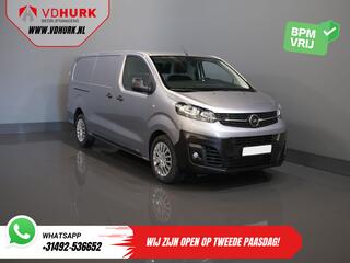 opel-vivaro-2.0-cdti-150-pk-aut.-l3
