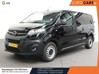 opel-vivaro-2.0-cdti-145-pk-automaa