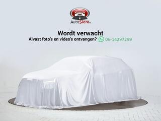 opel-vivaro-1.6-cdti-l2h1-dc-select
