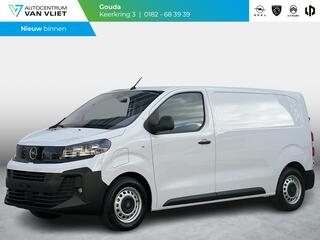 opel-vivaro-electric-l2-75-kwh--1,