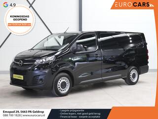 opel-vivaro-2.0-cdti-aut.-145-pk-l3