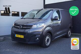 opel-vivaro-2.0-cdti-122pk-euro-6--