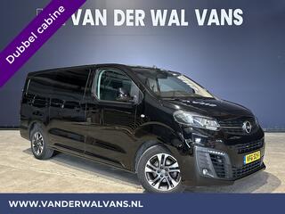 opel-vivaro-2.0-cdti-150pk-l3h1-dub