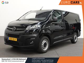 opel-vivaro-2.0-bluehdi-145pk-l3-au
