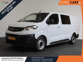 opel-vivaro-2.0-cdti-l3h1-dubbele-c
