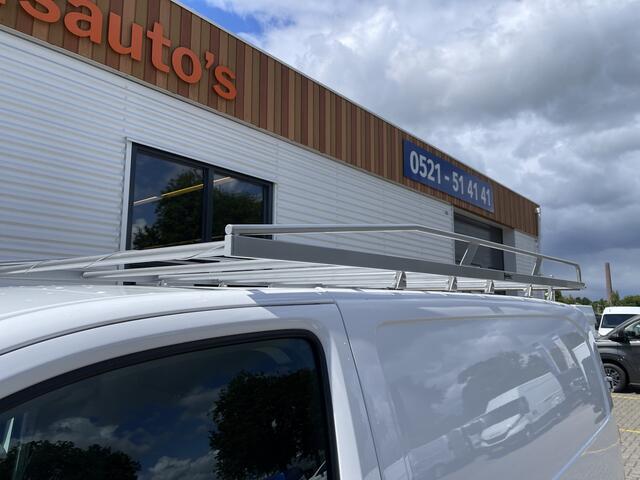 Opel VIVARO 2.0 CDTI 122pk L2H1 Edition / vaste prijs rijklaar ¤ 13.950 ex btw / lease vanaf ¤ 235 / euro 6 / bpm vrij / trekhaak / ingerichte laadruimte / imperial / airco / trekhaak !