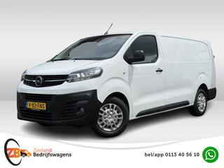 opel-vivaro-2.0-cdti-l3-edition--n