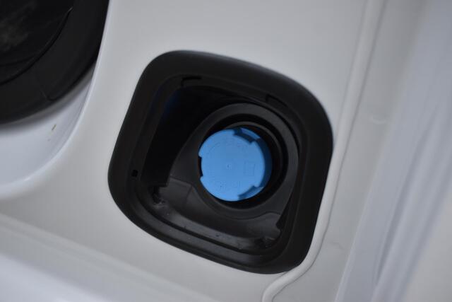 Opel VIVARO 2.0 Diesel 145 L2 VOORRAAD KORTING