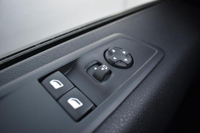 Opel VIVARO 2.0 Diesel 145 L2 VOORRAAD KORTING