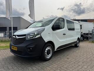 opel-vivaro-1.6-cdti-l2h1-double-ca
