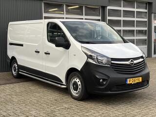 opel-vivaro-1.6-cdti-l2h1-airco-sch
