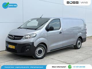 opel-vivaro-2.0-cdti-123pk-automaat