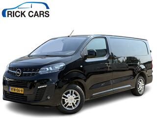 opel-vivaro-2.0-cdti-150pk-euro6-l3