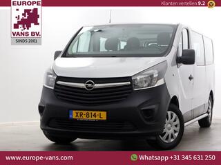opel-vivaro-combi-1.6-cdti-120pk-e6