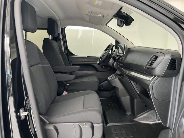 Opel VIVARO Electric L3 75 kWh DC