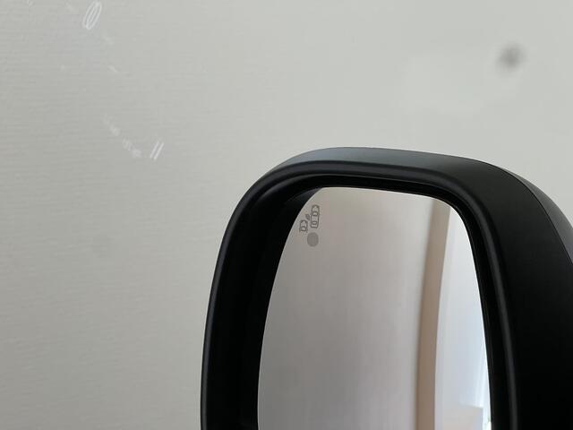 Opel VIVARO Electric L3 75 kWh DC