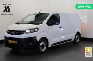 opel-vivaro-2.0-bluehdi-145pk-euro-