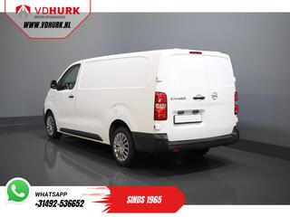 opel-vivaro-2.0-cdti-180-pk-aut.-l3