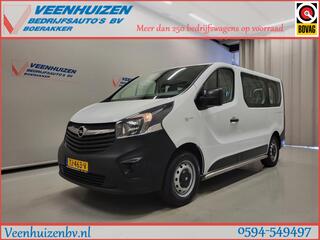 opel-vivaro-combi-1.6cdti-9-persone