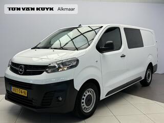 opel-vivaro-1.5-cdti-l3h1-dc-select