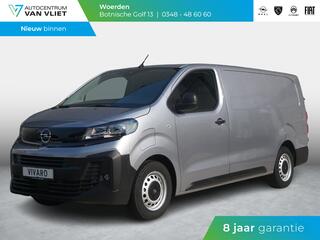 opel-vivaro-electric-l3-75-kwh--8-