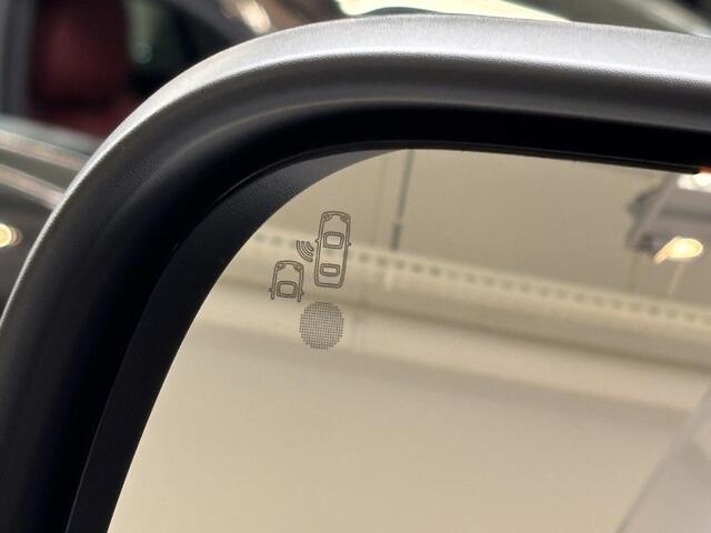 Opel VIVARO Electric L3 75 kWh 0% rente | 8 jaar garantie | Surround View Pakket | Geïsoleerde comfort scheidingswand met vaste ruit