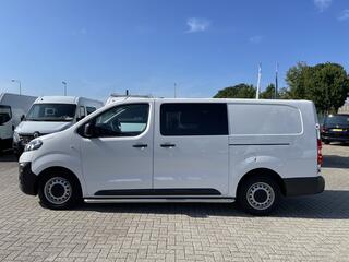 opel-vivaro-2.0-cdti-122pk-l3h1-dc-