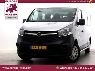 opel-vivaro-combi-1.6-cdti-120pk-e6