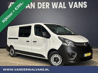 opel-vivaro-1.6-cdti-122pk-l2h1-*ri