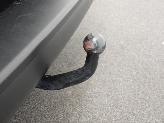 Opel VIVARO 2.0 CDTI 145 pk Automaat L2H1 Edition 3-zits Airco Navi Bluetooth Cruise Control Trekhaak