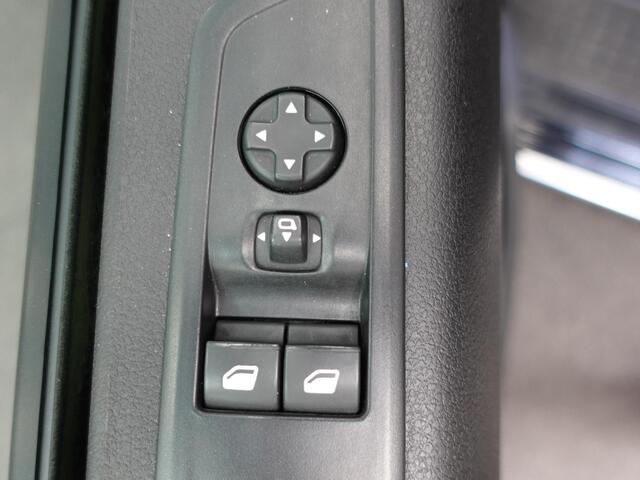 Opel VIVARO 2.0 CDTI 145 pk Automaat L2H1 Edition 3-zits Airco Navi Bluetooth Cruise Control Trekhaak