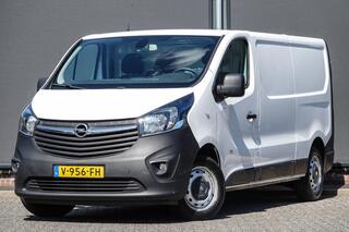 opel-vivaro-l2h1--1.6cdti-125pk--