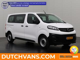opel-vivaro-combi-1.5cdti-120pk-lan