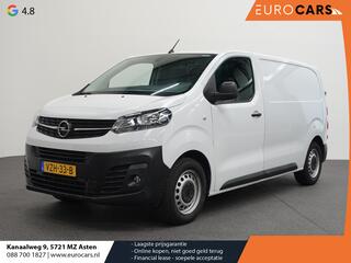 opel-vivaro-2.0-cdti-l2h1-145pk-edi