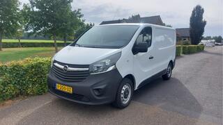 opel-vivaro-1.6-cdti-l1h1-edition-e