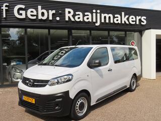 opel-vivaro-vivaro-e-combi-l3h1-75-