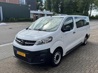 opel-vivaro-vivaro-e-combi-l3h1-75-