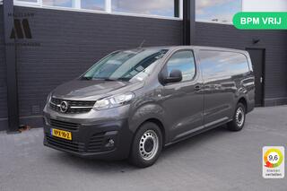 opel-vivaro-1.5-cdti-l3-euro-6---ai