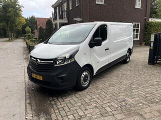 opel-vivaro-1.6-cdti-l2h1-ed-eco