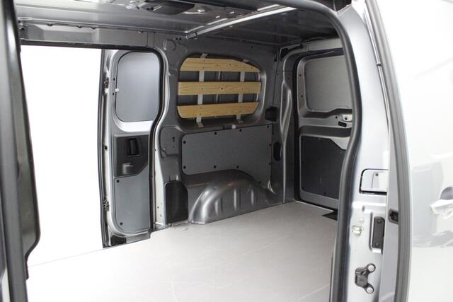 Opel VIVARO 2.0 BlueHDi 145 S&S L2 | Automaat | Schuifdeuren Links & Rechts / Carplay / Navi Full Map / Keyless / PDC v&a Camera /