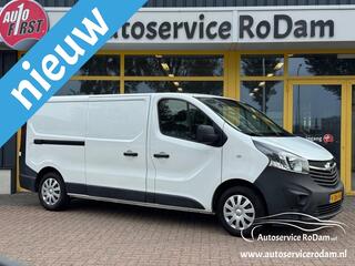 opel-vivaro-1.6-cdti-l2h1-bus+ec